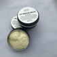 Lip Rescue