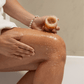 Body Scrubs