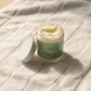 Peppermint Foot Balm