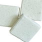 Bath Bombs