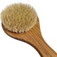 Bamboo Body Brush