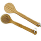 Bamboo Body Brush