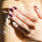 Body Scrubs