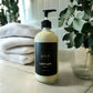 Grapefruit & Peppermint Hand & Body Lotion