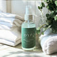 Sinus & Muscle Spray