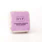 Bath Bombs