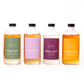 DYP Bubble Bath