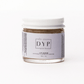 Hemp Lip Scrub
