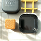 DYP Hair Bar Carry Case