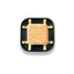 DYP Hair Bar Carry Case