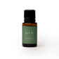 Sinus & Muscle Essential Oil Blend