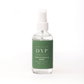 Sinus & Muscle Spray