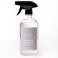 All Purpose Surface Cleaner