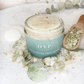 Exfoliating Face Scrub