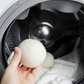Wool Dryer Balls