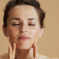 Exfoliating Face Scrub