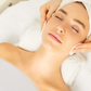 Facial Cleansing Pads