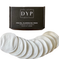Facial Cleansing Pads