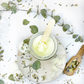Restoring Hand Salve