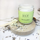 Heal All Balm