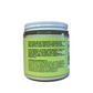 Heal All Balm