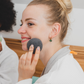 Konjac Facial Sponge