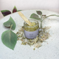 Hemp Lip Scrub