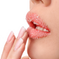 Hemp Lip Scrub