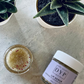Hemp Lip Scrub