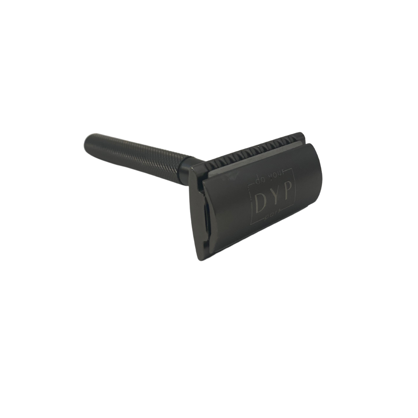 Safety Razor & Blades