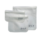 Reusable Zip Lock