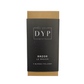 Safety Razor & Blades