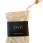 Agave Soap Bag