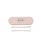 Reusable Swabs