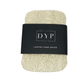 Loofah Soap Saver