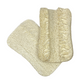 Loofah Soap Saver