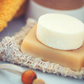 Agave Soap Bag
