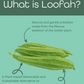 Loofah Soap Saver