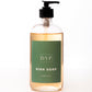 Dish Soap