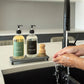 Dish Soap
