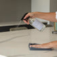 All Purpose Surface Cleaner