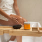 Body Scrubs