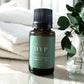 Sinus & Muscle Essential Oil Blend