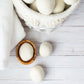 Wool Dryer Balls